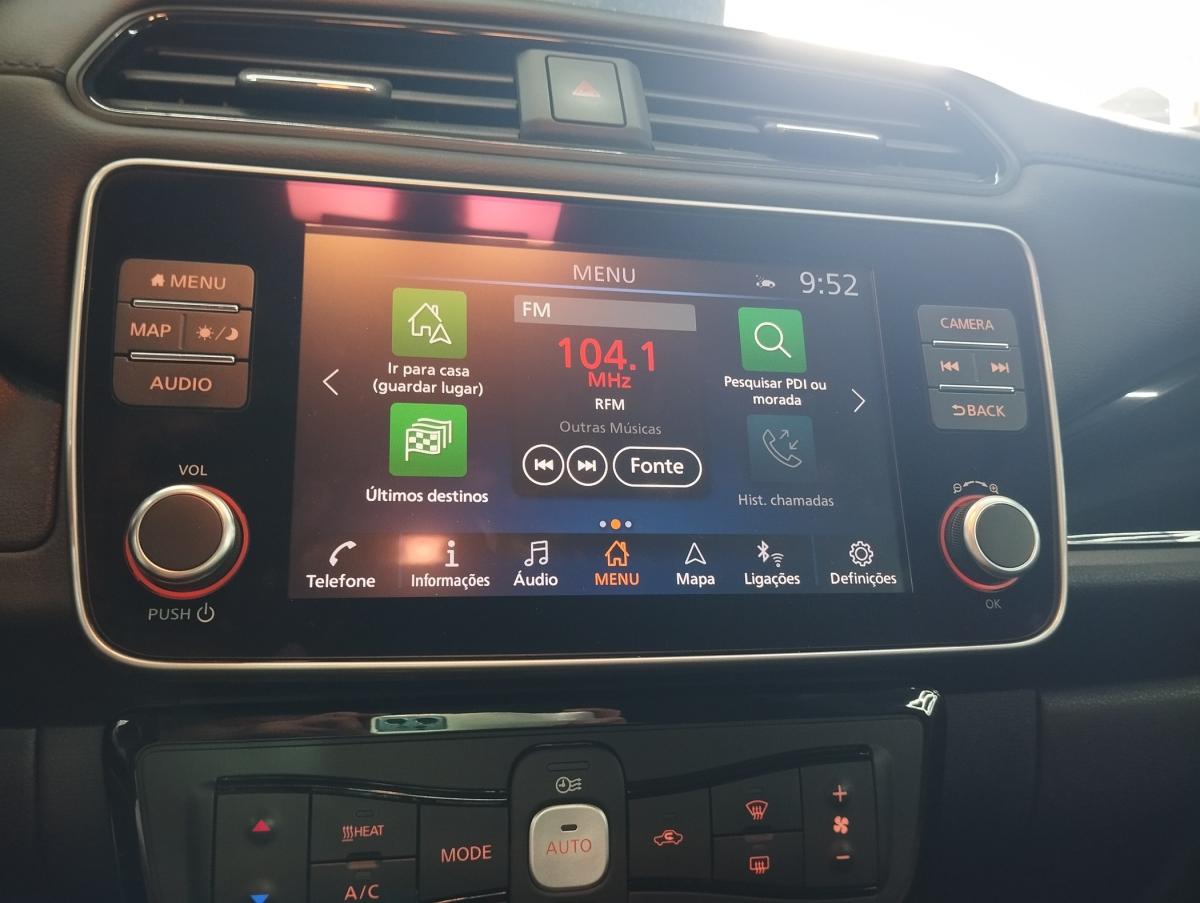 nissan-leaf-2021-eletrico-0cc