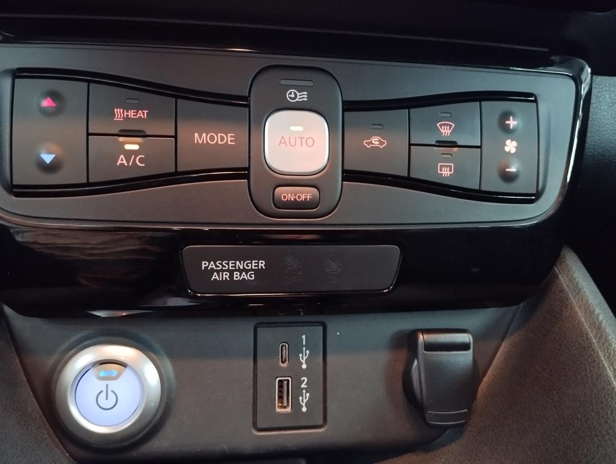 nissan-leaf-2021-eletrico-0cc
