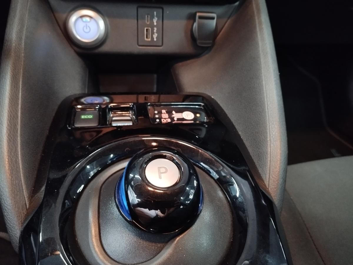 nissan-leaf-2021-eletrico-0cc