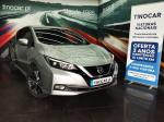 nissan-leaf-2021-eletrico-0cc