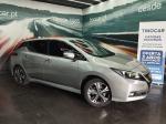 nissan-leaf-2021-eletrico-0cc