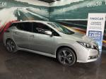 nissan-leaf-2021-eletrico-0cc