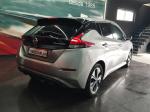 nissan-leaf-2021-eletrico-0cc