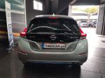 nissan-leaf-2021-eletrico-0cc