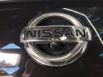 nissan-leaf-2021-eletrico-0cc