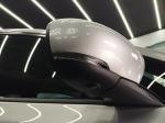 nissan-leaf-2021-eletrico-0cc