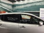 nissan-leaf-2021-eletrico-0cc