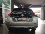 nissan-leaf-2021-eletrico-0cc