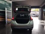 nissan-leaf-2021-eletrico-0cc
