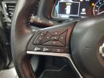 nissan-leaf-2021-eletrico-0cc