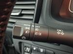 nissan-leaf-2021-eletrico-0cc