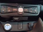 nissan-leaf-2021-eletrico-0cc