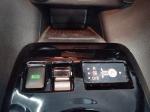 nissan-leaf-2021-eletrico-0cc