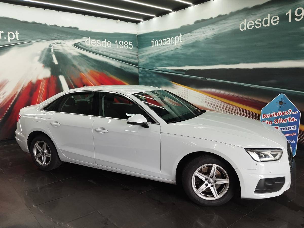 audi-a4-2021-hibrido-a-diesel-1968cc