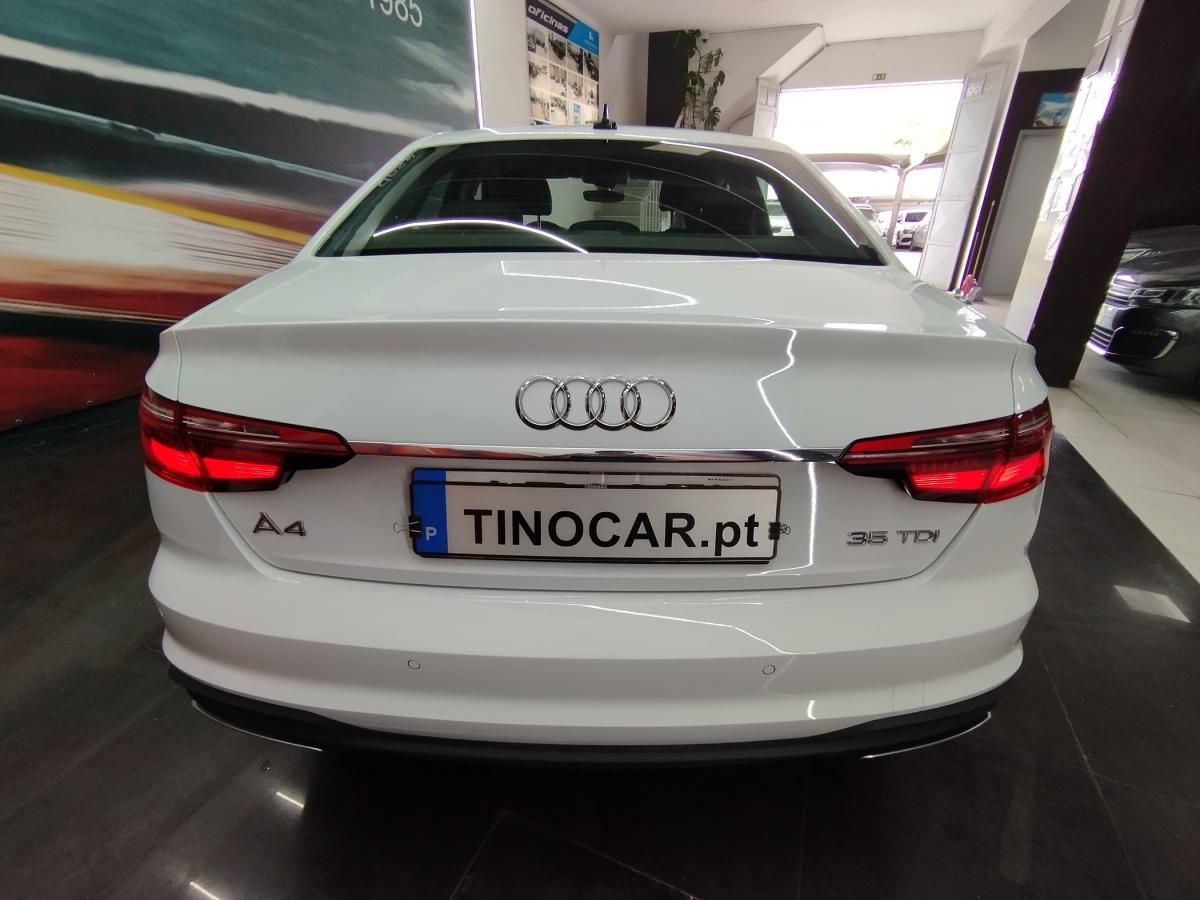 audi-a4-2021-hibrido-a-diesel-1968cc