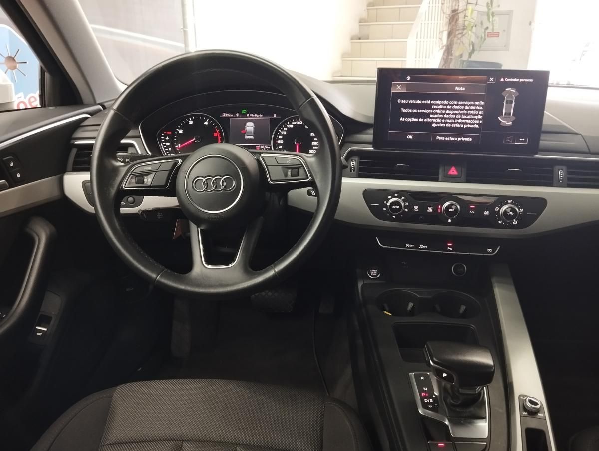 audi-a4-2021-hibrido-a-diesel-1968cc