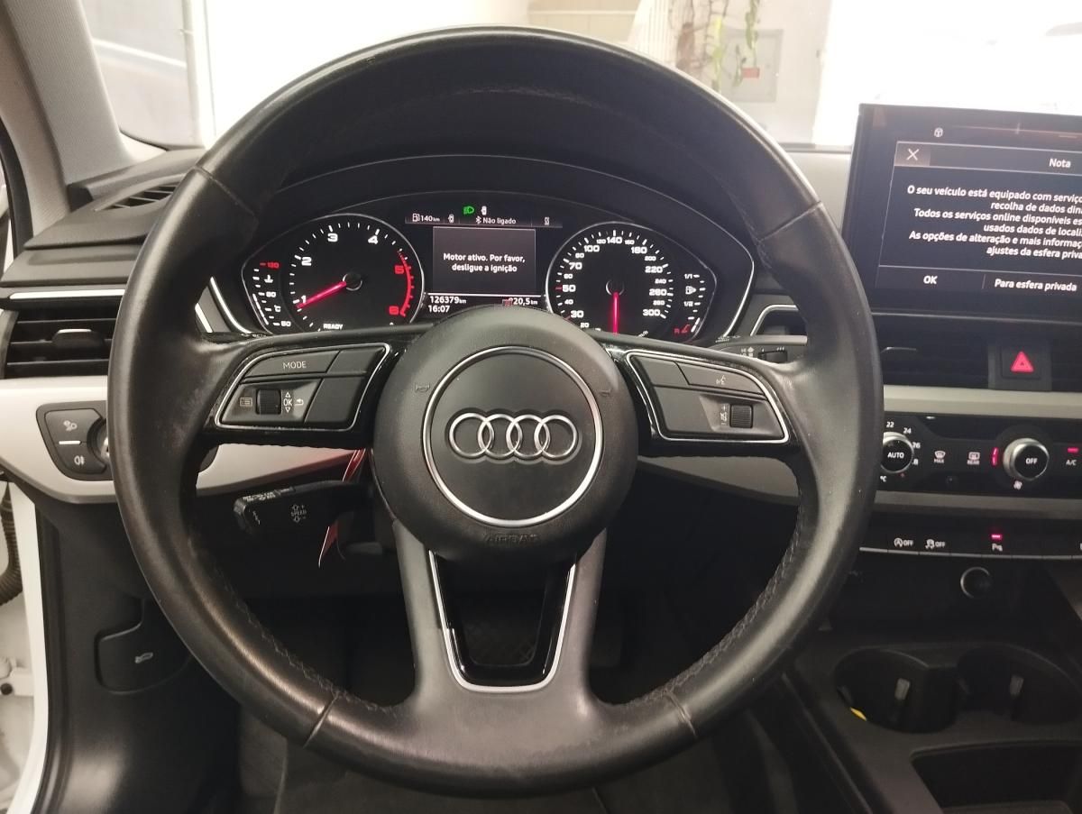 audi-a4-2021-hibrido-a-diesel-1968cc