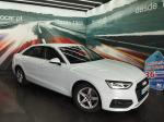 audi-a4-2021-hibrido-a-diesel-1968cc