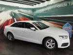 audi-a4-2021-hibrido-a-diesel-1968cc