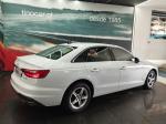 audi-a4-2021-hibrido-a-diesel-1968cc