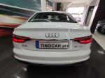 audi-a4-2021-hibrido-a-diesel-1968cc