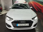 audi-a4-2021-hibrido-a-diesel-1968cc