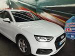 audi-a4-2021-hibrido-a-diesel-1968cc