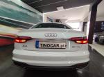 audi-a4-2021-hibrido-a-diesel-1968cc