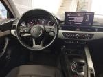 audi-a4-2021-hibrido-a-diesel-1968cc