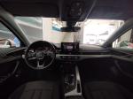 audi-a4-2021-hibrido-a-diesel-1968cc