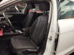 audi-a4-2021-hibrido-a-diesel-1968cc