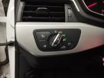 audi-a4-2021-hibrido-a-diesel-1968cc