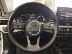 audi-a4-2021-hibrido-a-diesel-1968cc