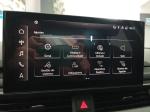 audi-a4-2021-hibrido-a-diesel-1968cc
