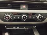 audi-a4-2021-hibrido-a-diesel-1968cc