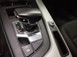 audi-a4-2021-hibrido-a-diesel-1968cc