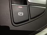 audi-a4-2021-hibrido-a-diesel-1968cc