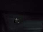 audi-a4-2021-hibrido-a-diesel-1968cc
