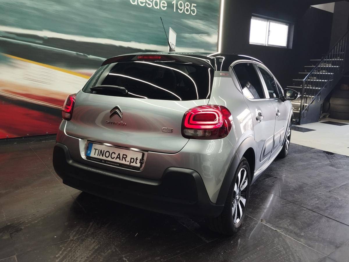 citroen-c3-2021-gasolina-1199cc