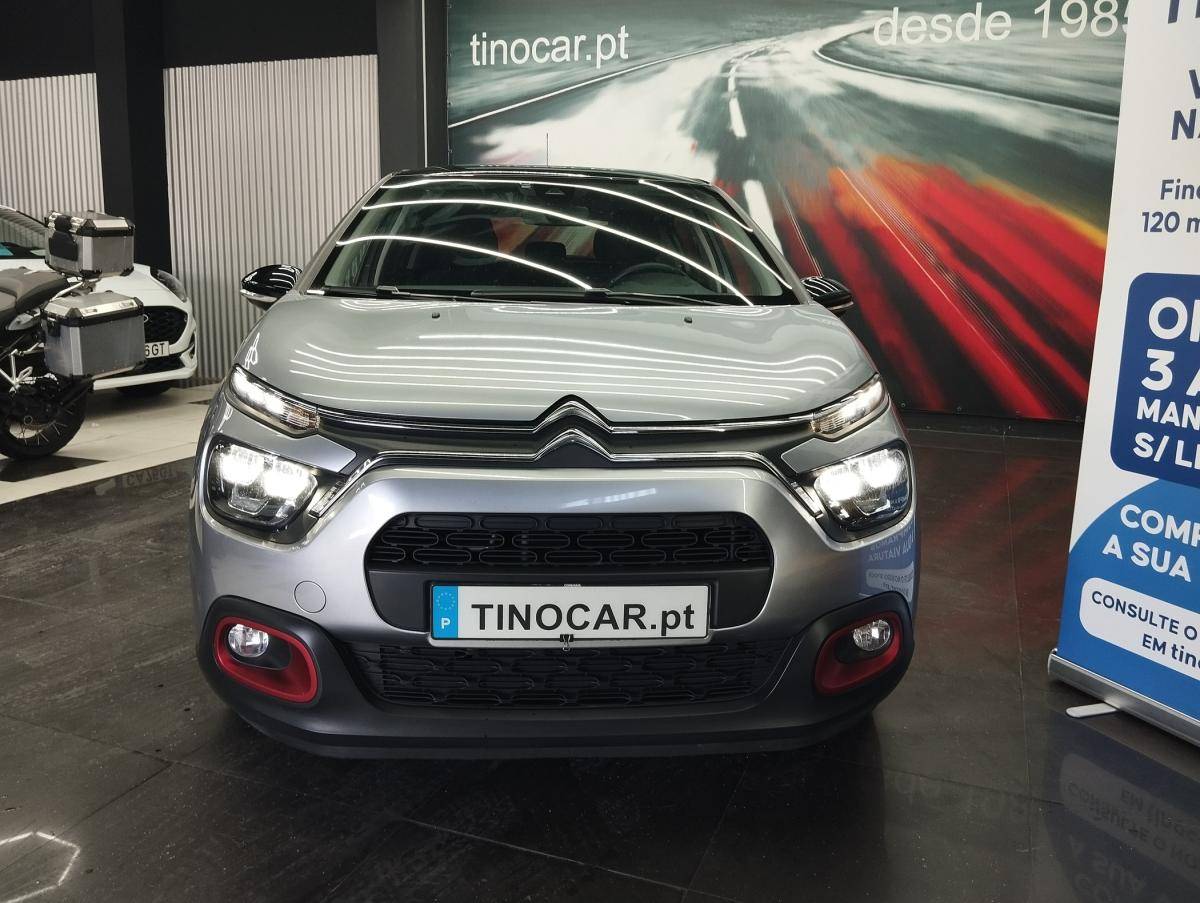 citroen-c3-2021-gasolina-1199cc