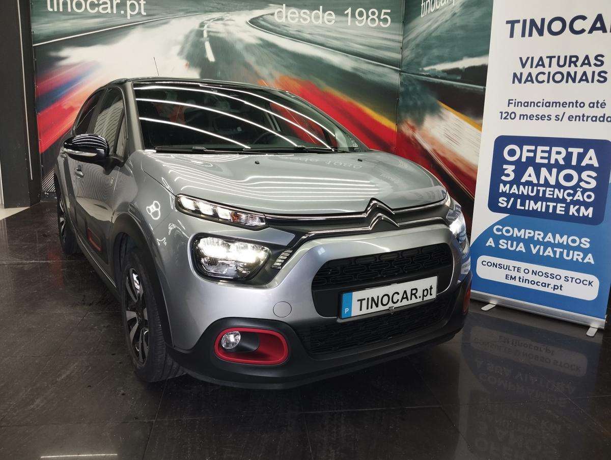 citroen-c3-2021-gasolina-1199cc