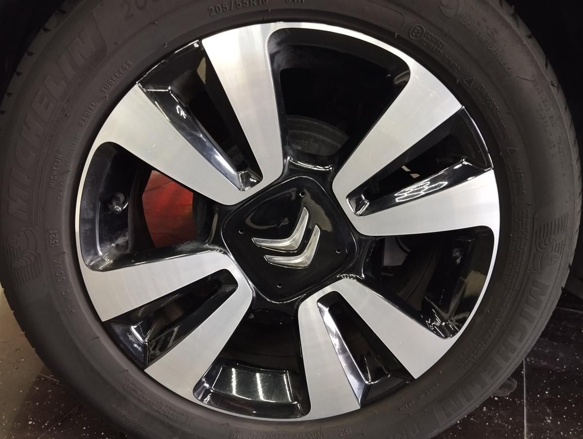 citroen-c3-2021-gasolina-1199cc