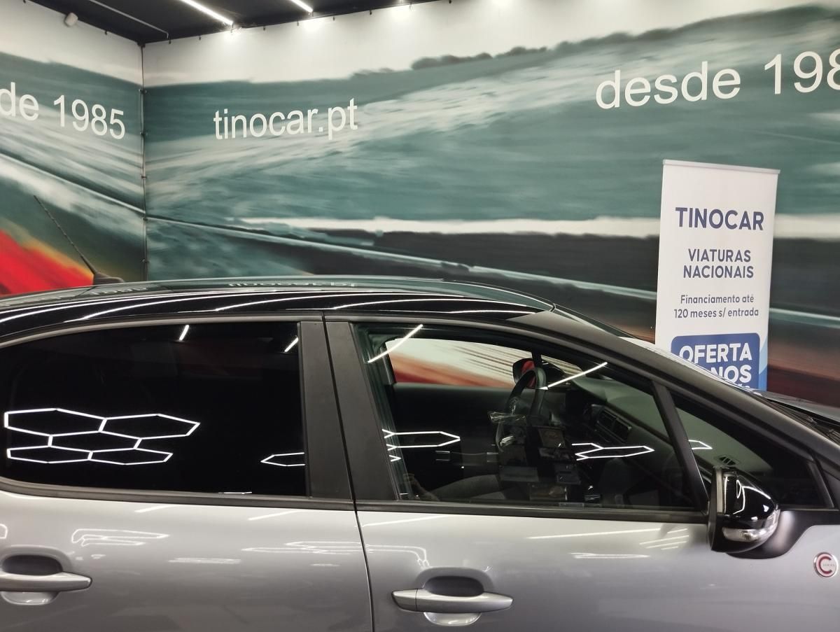 citroen-c3-2021-gasolina-1199cc