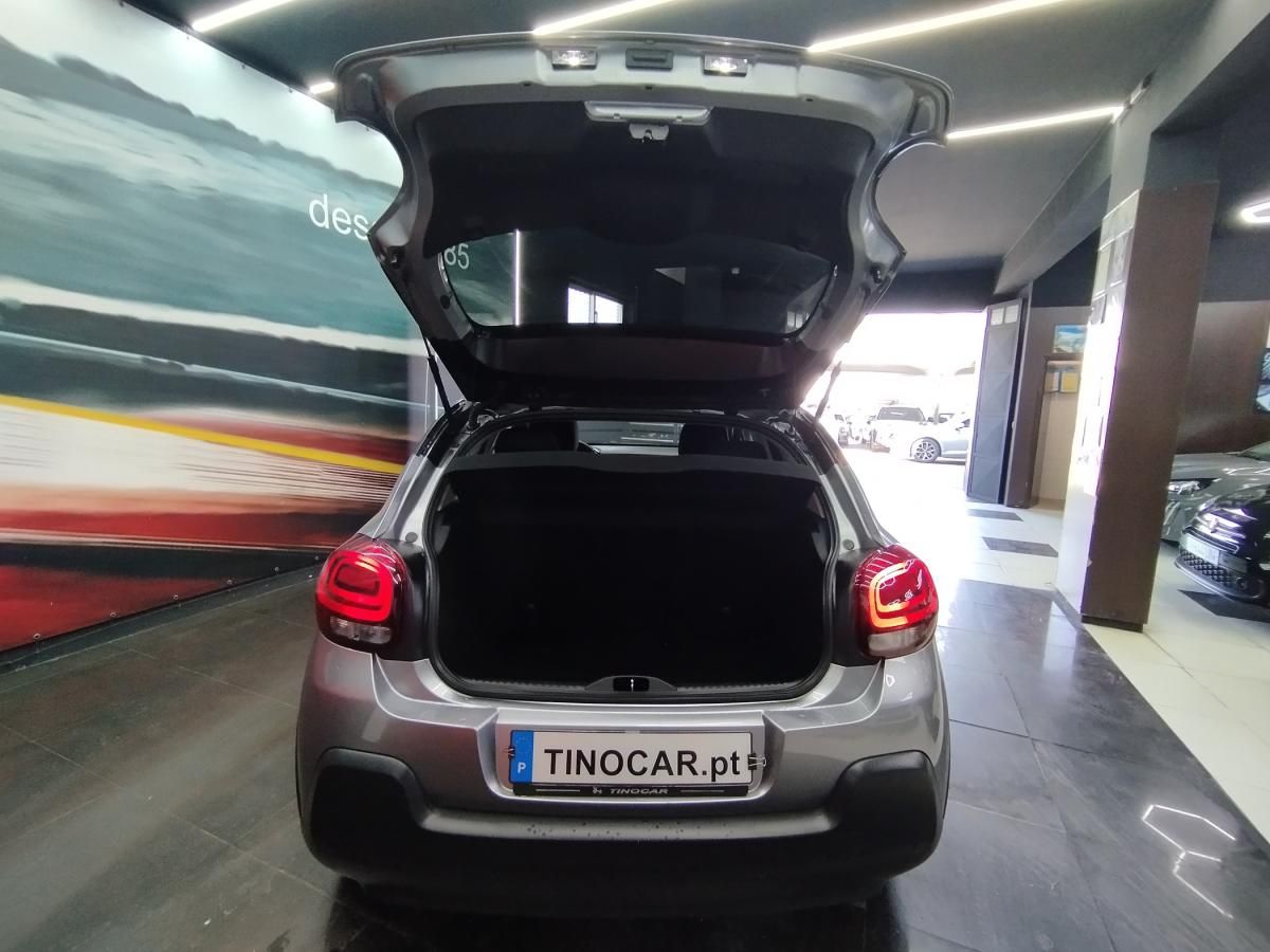 citroen-c3-2021-gasolina-1199cc