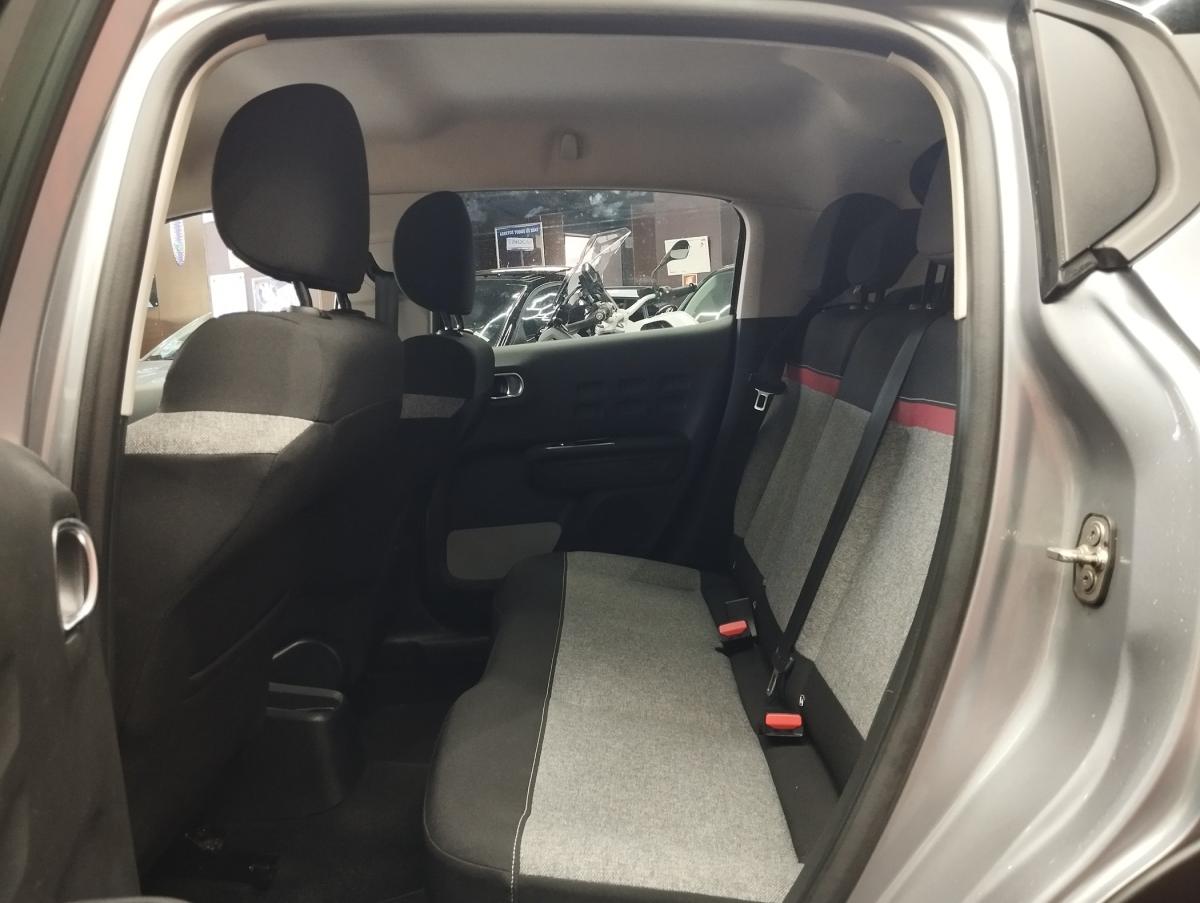 citroen-c3-2021-gasolina-1199cc
