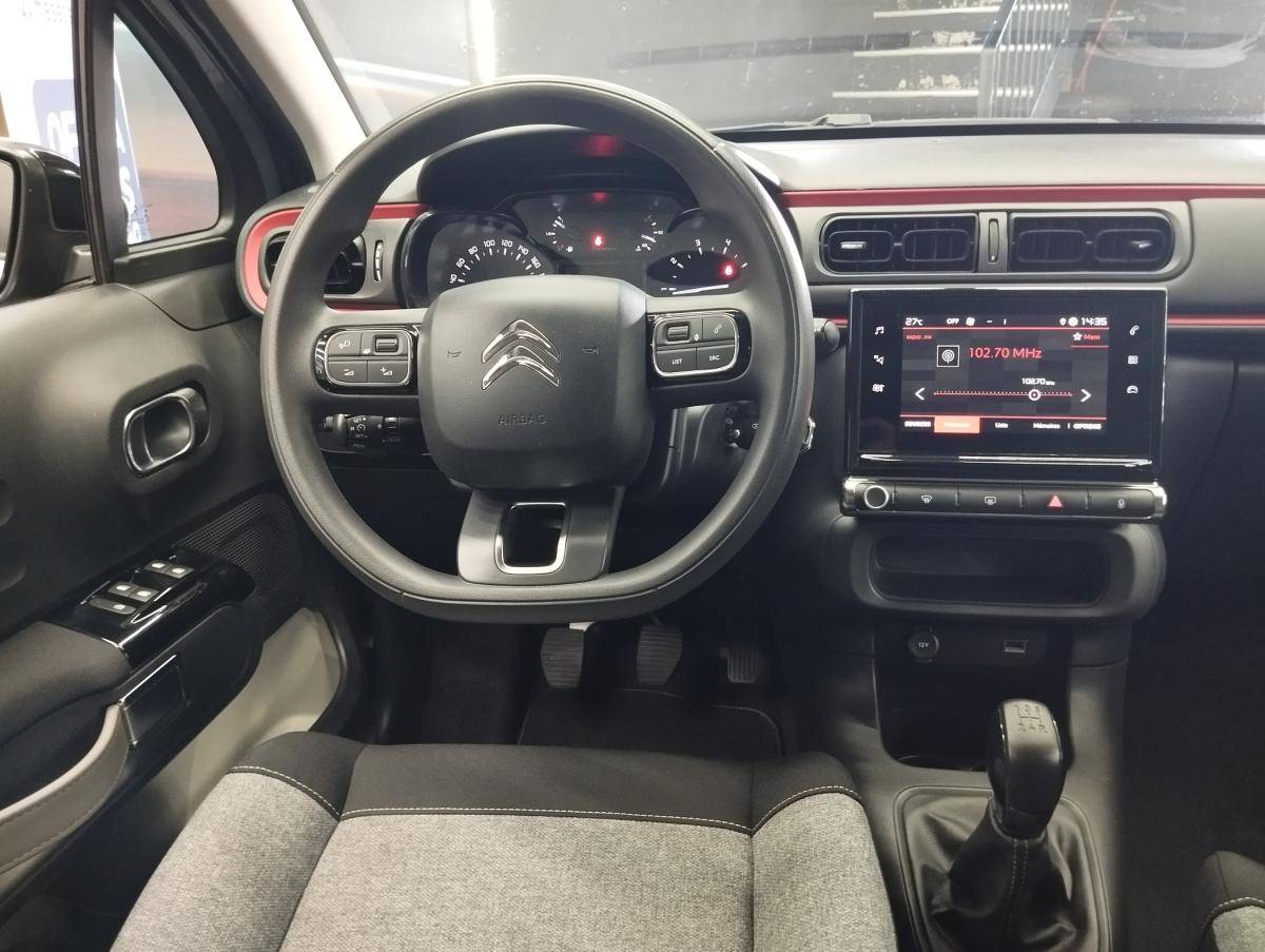 citroen-c3-2021-gasolina-1199cc