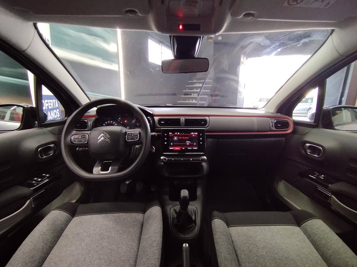 citroen-c3-2021-gasolina-1199cc