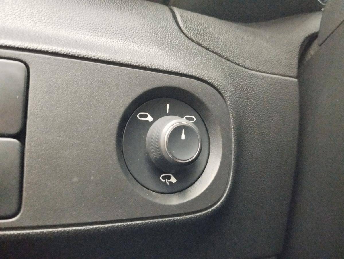 citroen-c3-2021-gasolina-1199cc