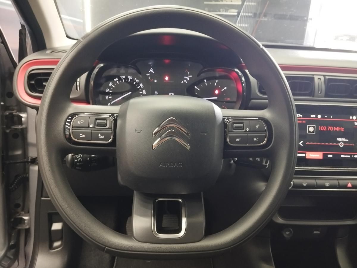 citroen-c3-2021-gasolina-1199cc
