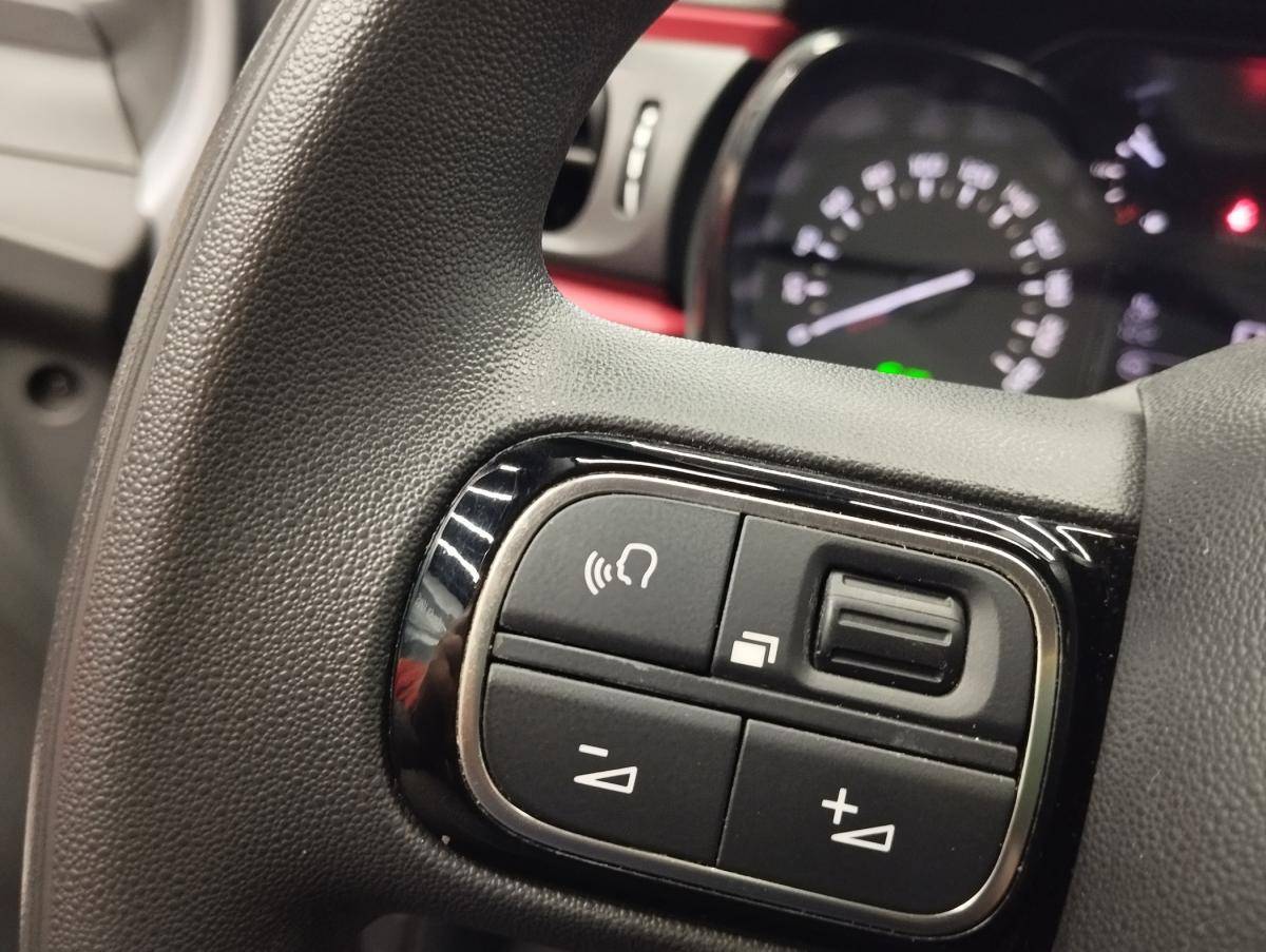 citroen-c3-2021-gasolina-1199cc